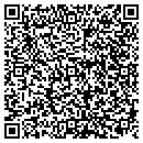 QR code with Global Tek Resources contacts