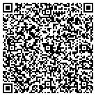 QR code with Gourmet Foods From France Inc contacts