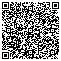 QR code with Grady Resources Inc contacts