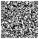 QR code with Gregory R Mclaughlin contacts