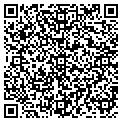 QR code with Camp-Aya-Po-y W C A contacts