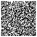 QR code with Herald News- Human Resources contacts