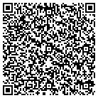 QR code with Hhc Information Resources LLC contacts