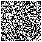QR code with Human Resources Solutions contacts