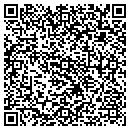 QR code with Hvs Global Inc contacts