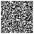 QR code with Image One Resources contacts