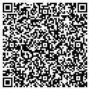 QR code with Impact Incentives contacts