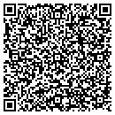 QR code with Inetpro Network Resp contacts