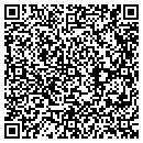 QR code with Infinite Resources contacts