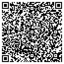 QR code with Infinite Resources Ltd contacts
