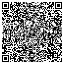 QR code with Infinity Resources contacts