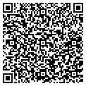 QR code with Infinity Resources contacts