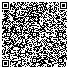QR code with Information Technology Rsrcs contacts