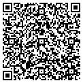 QR code with Innovative Resources contacts