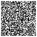 QR code with Instute For Human Resource contacts