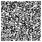 QR code with Integrated Global Performance Solutions LLC contacts