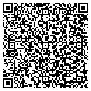 QR code with Journeys' Resource contacts