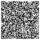 QR code with Jr Perry Simmons contacts