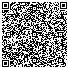 QR code with Js Assessment Resources contacts