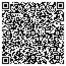 QR code with Kb Resources LLC contacts