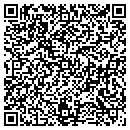 QR code with Keypoint Resources contacts