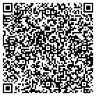 QR code with Keypoint Resources LLC contacts