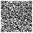 QR code with Khotso Resources LLC contacts