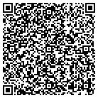 QR code with Kingdom Resource Center contacts