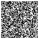 QR code with Kp Resources LLC contacts