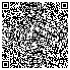 QR code with Laboratory Resources Inc contacts