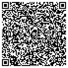 QR code with Larson Financial Resources contacts