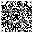 QR code with Living History Resources contacts