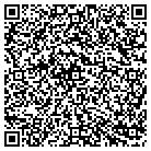 QR code with Lowenstark Consulting LLC contacts