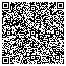 QR code with Magnetic Diagnostic Resources contacts