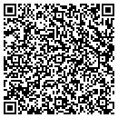 QR code with Mariner Group LLC contacts