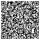 QR code with Matrix Consulting contacts