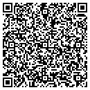 QR code with Mc3 Resources LLC contacts