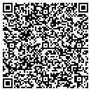 QR code with Mcg Resources LLC contacts