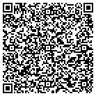 QR code with Medical Writing Resources LLC contacts