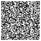 QR code with Meeting in-Site Corp contacts