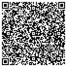 QR code with Meridian Health Resources contacts