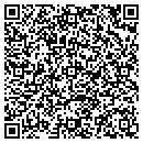 QR code with Mgs Resources LLC contacts