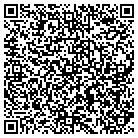QR code with Mid Atlantic Resource Group contacts