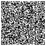 QR code with Millenium Behavioral And Educational Resources LLC contacts