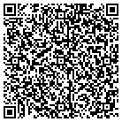 QR code with Mimis Management Resources LLC contacts