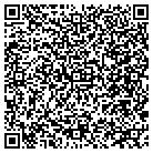 QR code with Mkj Capital Resources contacts