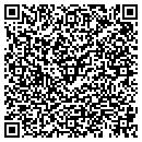 QR code with More Resources contacts