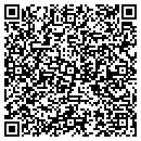 QR code with Mortgage Market Resource Inc contacts