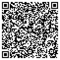 QR code with Mrg Group contacts