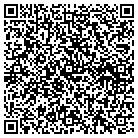 QR code with Music Educators Resource LLC contacts